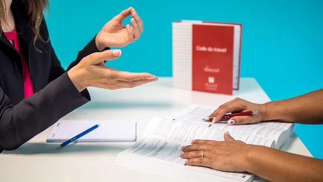 Nearly half of employers using AI in HR deploy it for recruitment: SNEF survey