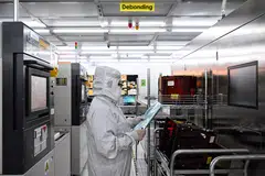 Even small shifts in prices can lead to noticeable cost increases for energy-intensive businesses.