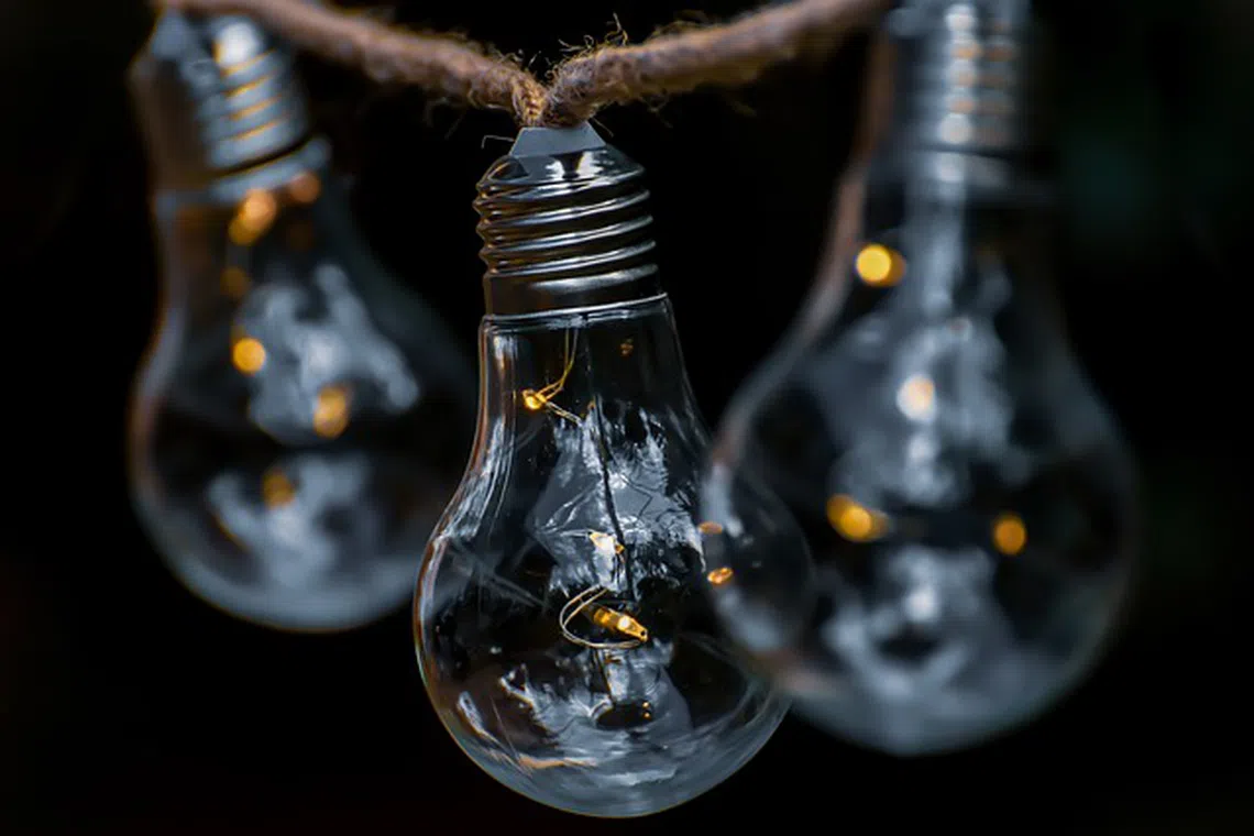 Singapore's research, innovation and enterprise ecosystem has many offerings to support small and medium-sized enteprises, from the Centres of Innovation in polyclinics to government funding.