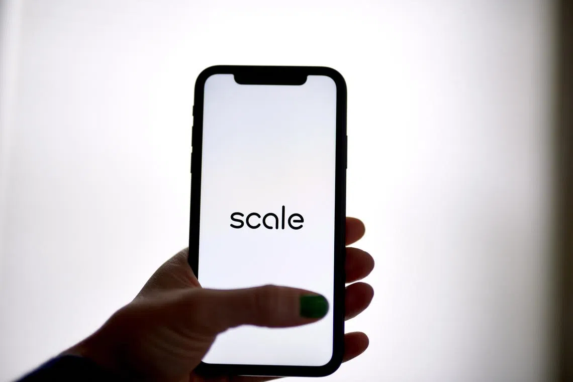 Scale is one of several AI companies that have seen key talent hired away in the last year, without being acquired.
