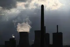 Wealthy countries must now reach carbon neutrality in around 2045, five years early, and China should speed up by a decade to 2050.