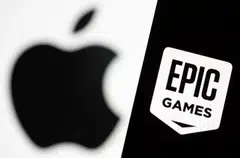 Apple and Epic, in separate court filings, mount challenges to a ruling by a three-judge panel of the San Francisco-based 9th US Circuit Court of Appeals.