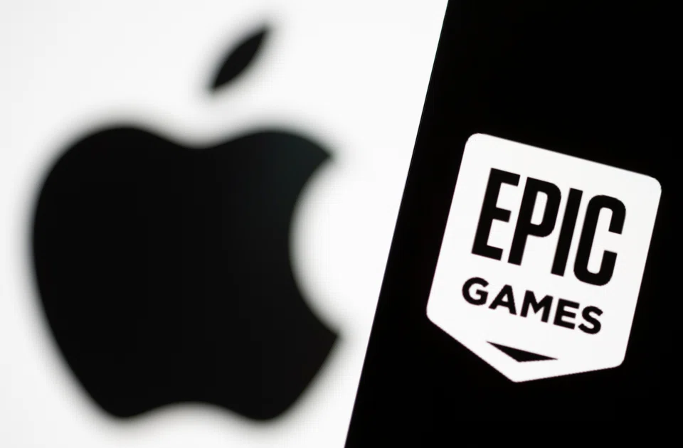 Apple and Epic, in separate court filings, mount challenges to a ruling by a three-judge panel of the San Francisco-based 9th US Circuit Court of Appeals.