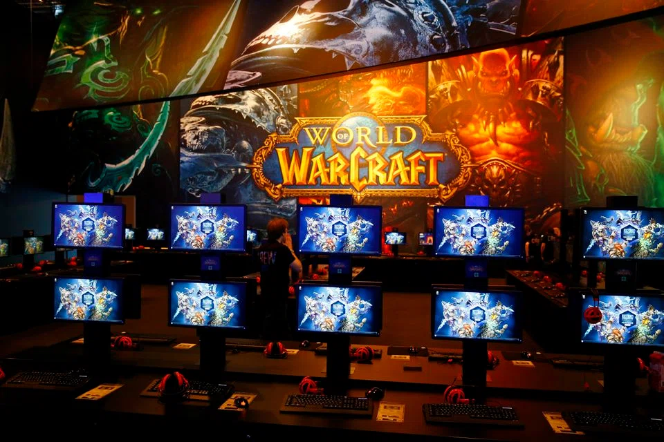 Blizzard is now in talks with “potential release partners” over bringing World of Warcraft back to China.