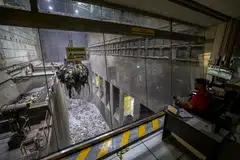 The Progressive Wage Model (PWM)  covers more than 155,000 workers in nine sectors and occupations.