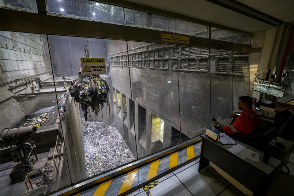 The Progressive Wage Model (PWM)  covers more than 155,000 workers in nine sectors and occupations.