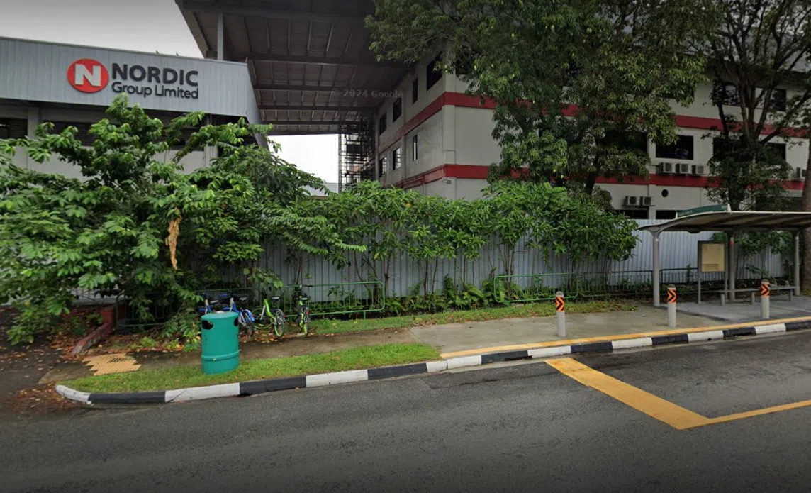 Nordic Group bags S.9 million worth of contracts 