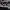 CMG20240408-HengYY03 / ÍõÑåÑà / SGX Centre ÐÂ¼ÓÆÂ½»Ò×Ëù [Shenton Way] SGX logo in front of the SGX Centre building at Shenton Way.ÊÜÏÞ¹ÉÆ±£¨restricted stock unit£©