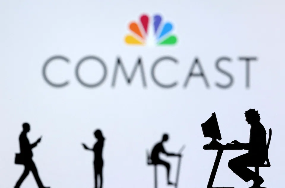 The cable networks were an attractive lure when Comcast completed its takeover of NBC Universal in 2011, but the rise in popularity of streaming services has eroded cable TV subscriptions and viewership.