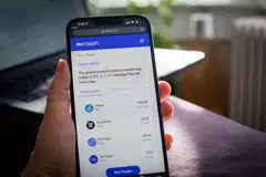 The announcement comes a day after Kraken said that it was valued at US$20 billion in its latest fundraising, a 33% increase in under two months.