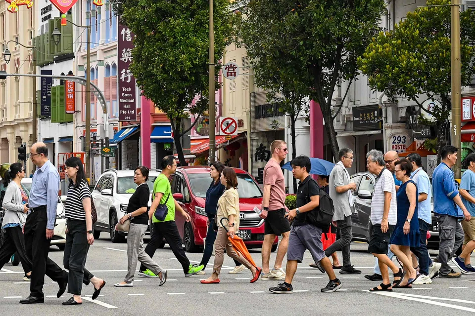 The Maintenance of Racial Harmony Bill is the latest in a string of legislation in recent years to clamp down on foreign influence and content the government views as damaging.