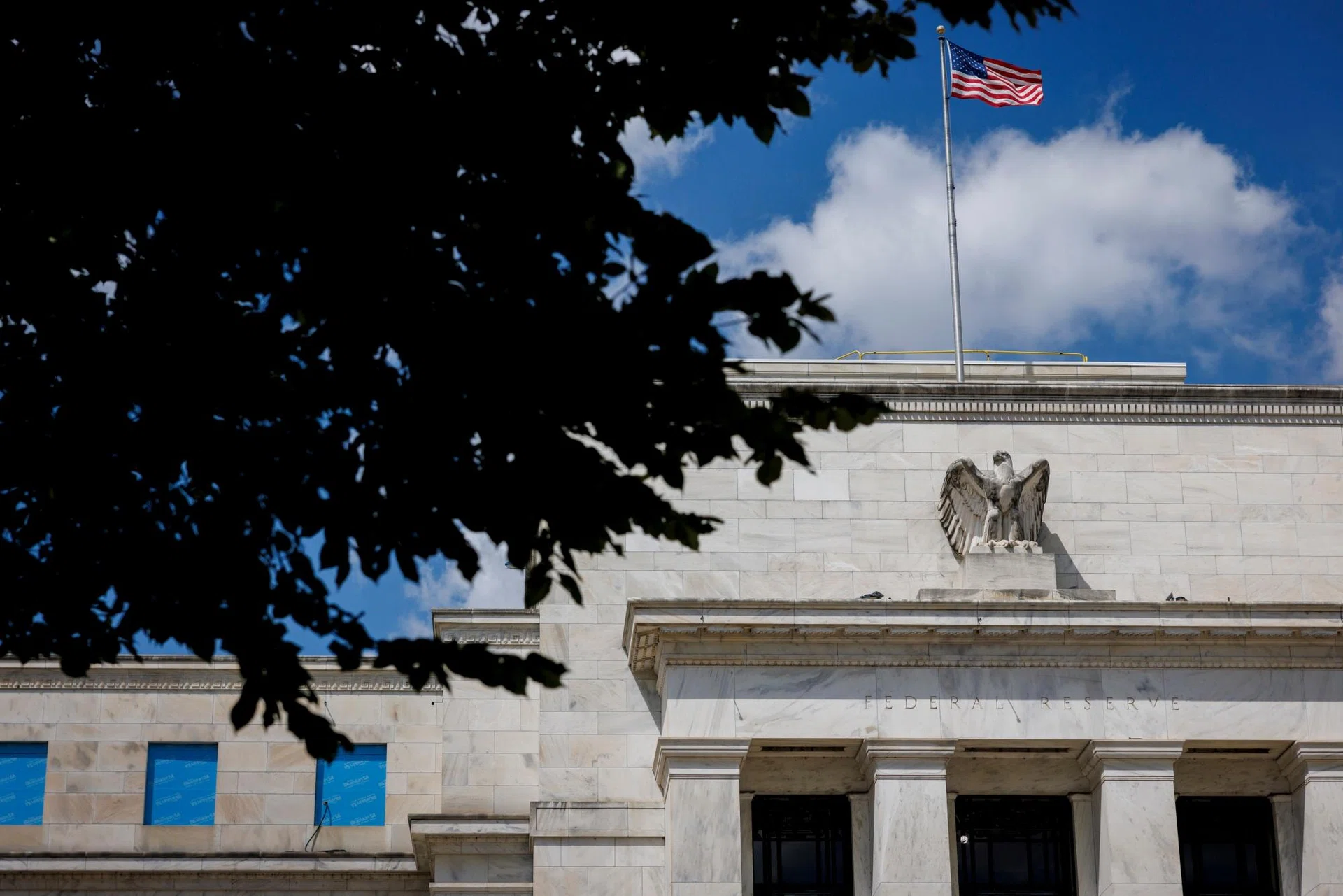 US Fed seeks details on US banks’ exposure to private credit firms