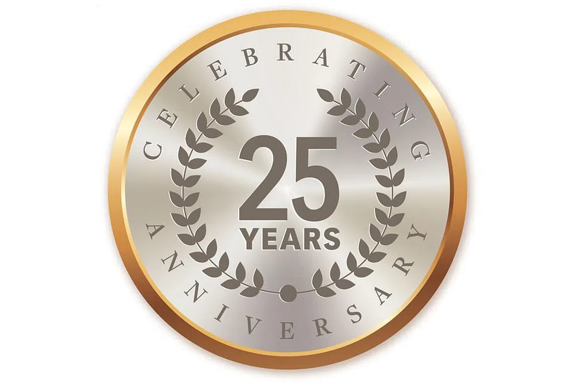 Transformation a key element for E50 winners