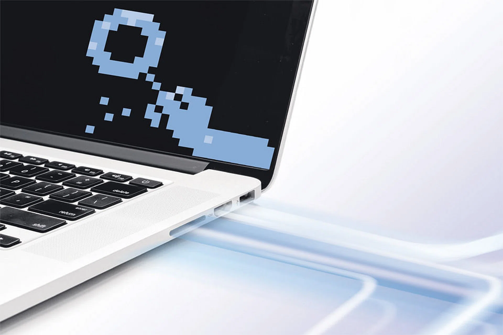 Fighting graft with tech: How the CPIB's work has evolved - The ...