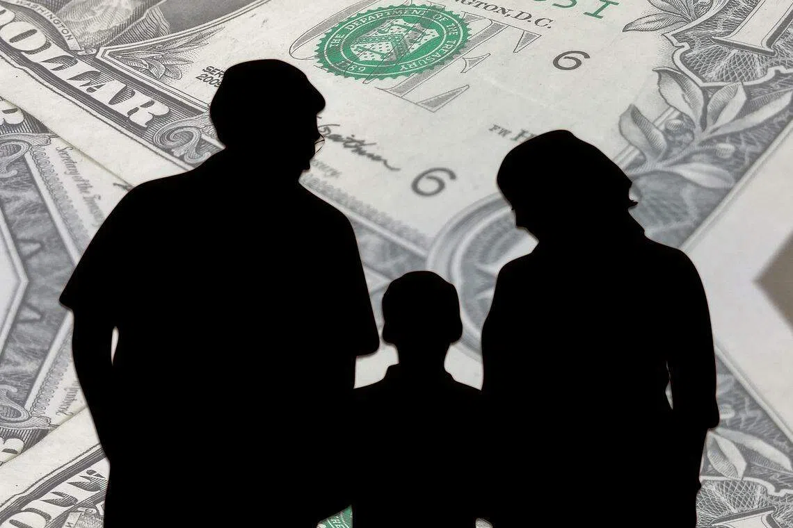 Despite concerns about wealth concentration, it is likely that an affluent family will eventually diminish the patriarch’s heritage and that lifestyle and investment choices are to blame.