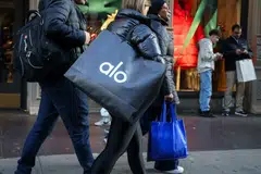 Recent corporate earnings show consumers have pulled back on some big-ticket items and are seeking bargains.