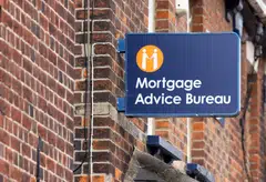 Mortgagors today borrow much greater sums against their income – a ratio that has risen from 2.0 in the late 80s to around 3.5 today – while changes to taxes and mortgage products have also altered the equation.