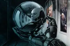 With a record number of elections taking place this year, it is now more critical than ever for governments to address the misuse of AI head-on – or face the consequences.