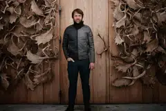 Former Noma employees told The New York Times that Redzepi punched members of the staff, jabbed them with kitchen implements and slammed them against walls.
