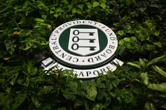 Since Nov 1, platform workers born prior to 1995 could voluntarily opt in for increased CPF contributions, although this scheme is mandatory for younger platform workers born on or after Jan 1, 1995. 