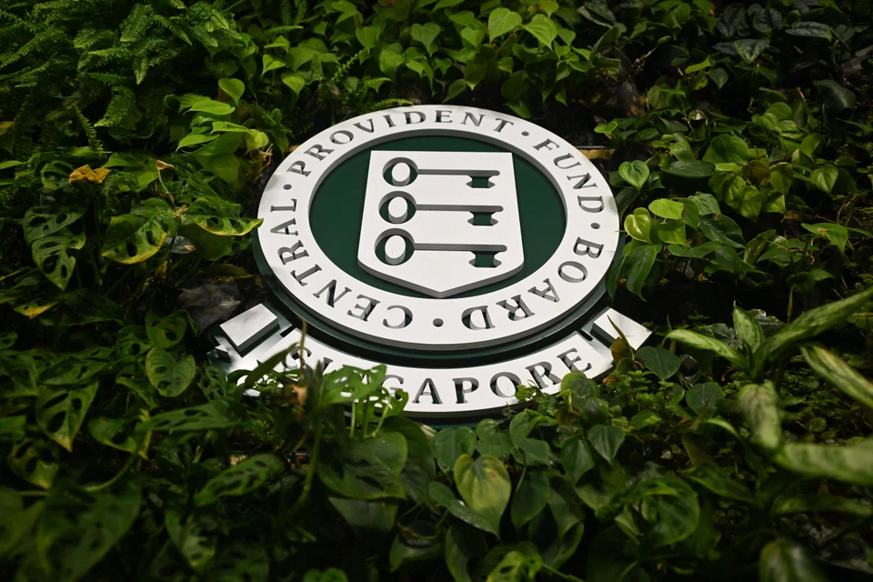 Since Nov 1, platform workers born prior to 1995 could voluntarily opt in for increased CPF contributions, although this scheme is mandatory for younger platform workers born on or after Jan 1, 1995. 