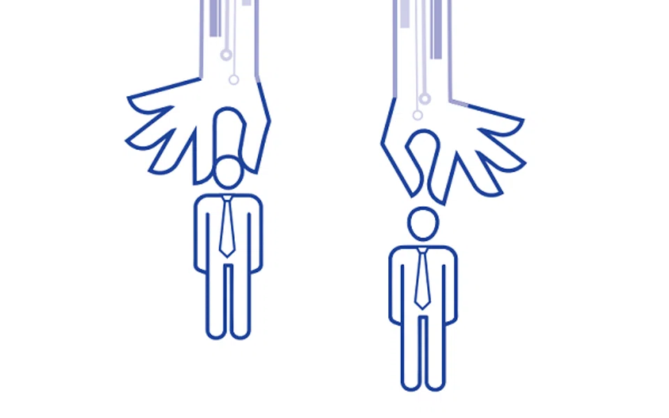 China’s ‘Big Factories’ – as their big tech firms are dubbed – differ in culture and work environment, creating vastly different experiences for employees and proving an important factor in jobseekers’ decisions.