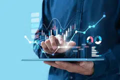 Syfe is also exploring opportunities to support businesses, particularly SMEs, such as through cash management solutions.