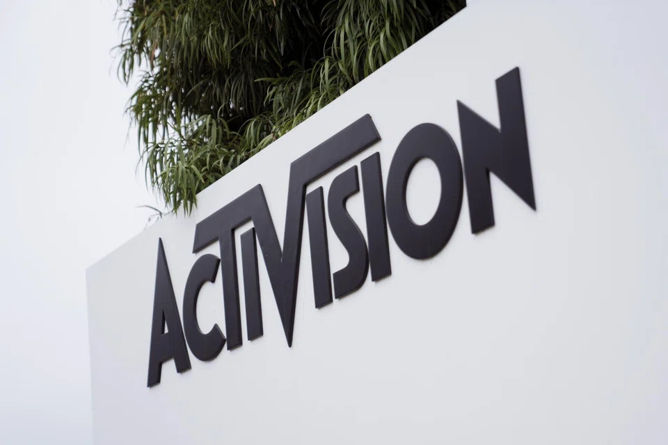 EU competition chief Margrethe Vestager’s team has raised hopes in Microsoft and Activision – the duo still face a formidable task convincing UK and US judges to side with them in legal challenges.
