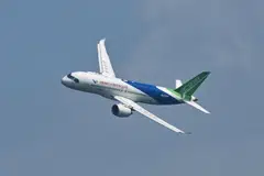 The license suspensions were among a wide swathe of new restrictions imposed on US exports to China in recent weeks, as the trade war between the world’s two biggest economies moved from retaliatory tariffs to disrupting each other’s supply chains.