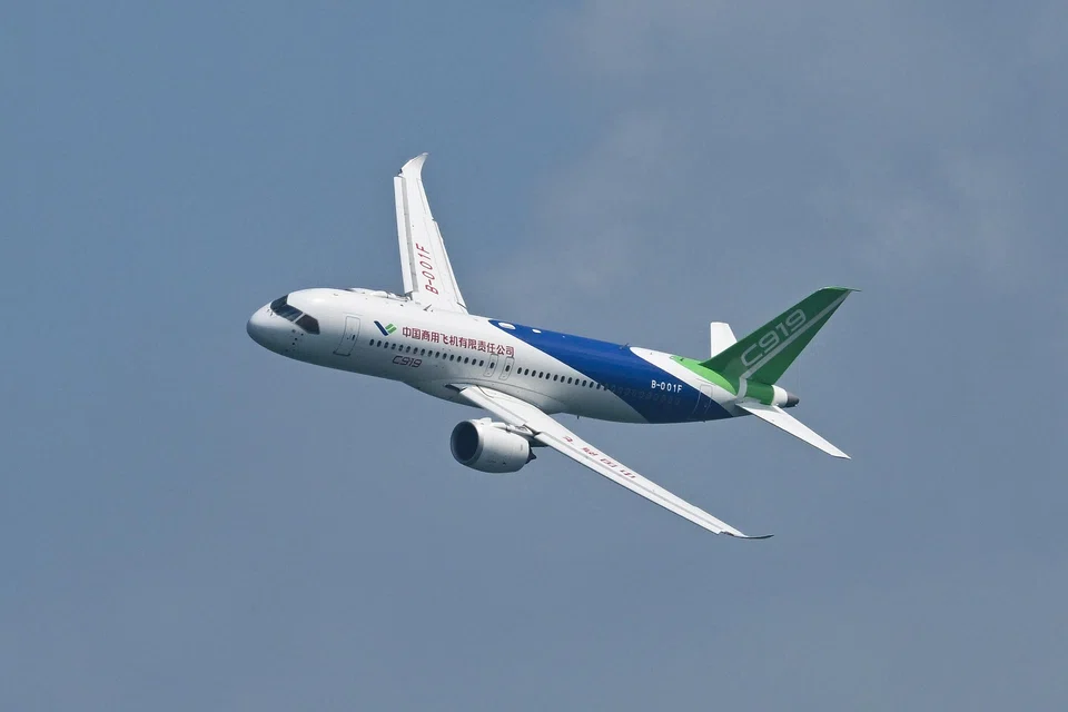 The license suspensions were among a wide swathe of new restrictions imposed on US exports to China in recent weeks, as the trade war between the world’s two biggest economies moved from retaliatory tariffs to disrupting each other’s supply chains.