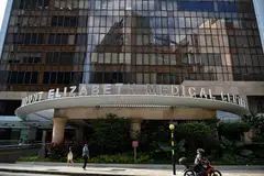 Other insurers have not followed Great Eastern's move in suspending pre-authorisation certificates for Mount Elizabeth hospitals. 