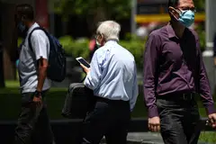 Age-related discrimination remains the most commonly cited form of employment discrimination among older jobseekers in Singapore, and the second-most cited among all employees. 