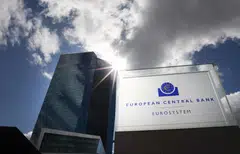 Last month, the ECB cut interest rates for the third time this year and four sources close to the decision told Reuters a fourth cut was likely in December unless data turned around in the coming weeks.