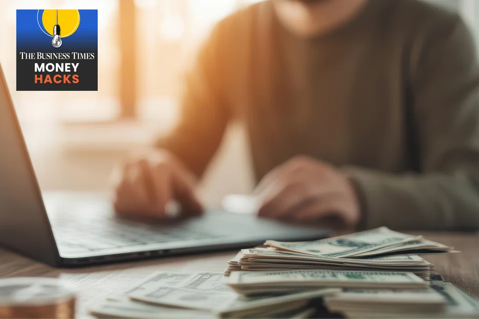 Are fractional jobs the perfect fit for modern hustlers?