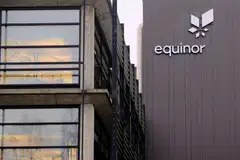 Equinor had decided to quit Vietnam after a regular review of its portfolio of renewable assets.