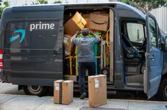 Prime Day can serve as a bellwether for the holiday shopping season. 