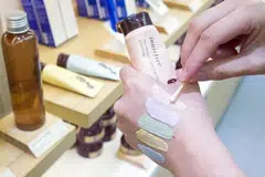 The total amount of losses was a sharp increase of 24 per cent from S$520,000 in 2021, said the Consumers Association of Singapore.