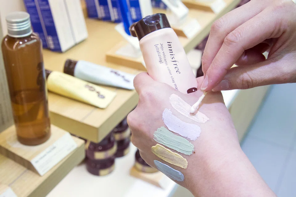 The total amount of losses was a sharp increase of 24 per cent from S$520,000 in 2021, said the Consumers Association of Singapore.