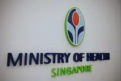 Investigations into the other five providers are ongoing.