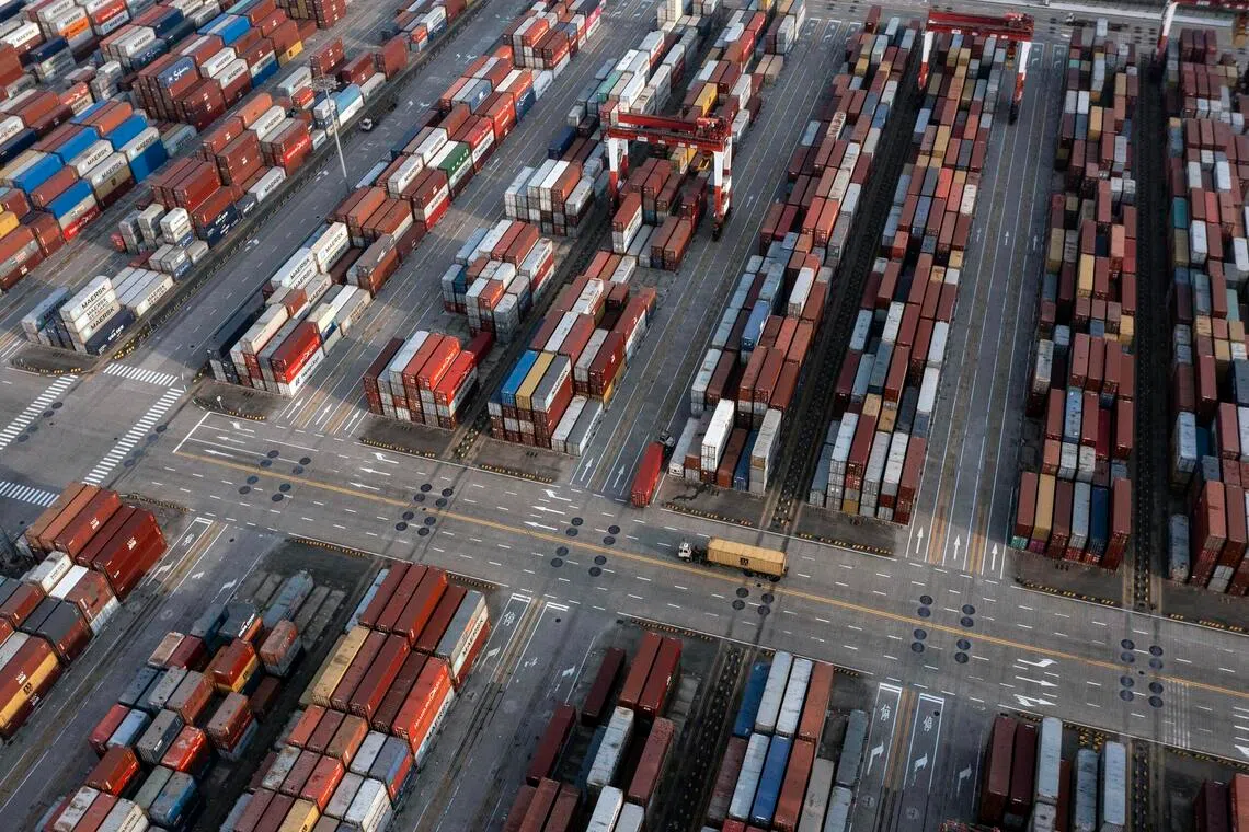 A roundup of the week’s tanker and dry bulk market (Feb 20, 2026).