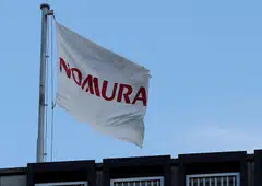 A new unit, Nomura Capital Management, will house the firm’s existing high-yield bond strategy and its private credit investments.
