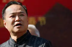 The data is good news for Thai Prime Minister Anutin Charnvirakul, whose party this month sealed a coalition deal after a stronger-than-expected election result.