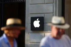 Apple Intelligence is a suite of AI-powered features integrated into iOS devices, including the iPhone and iPad.