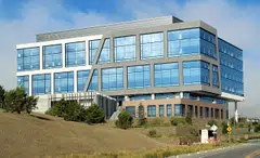 The deal, which gave Stripe a 30 per cent higher valuation than last year, marked a rare bright spot in an otherwise subdued venture capital market.