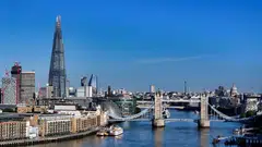 The British government published a white paper this week that set out its future plans on immigration, and it said it wanted its migration system to “attract the best talent, entrepreneurship and investment into our country.