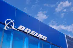 The resumption is a boost to Boeing, which had flagged Chinese delivery delays to investors, and which is engulfed in a separate safety and quality crisis.