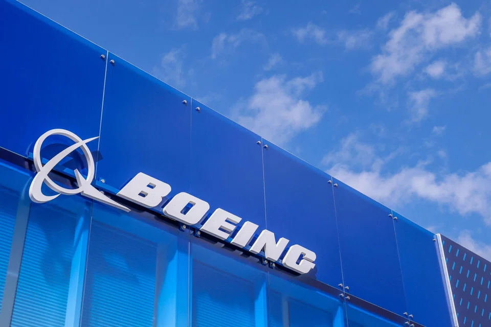 Boeing says it resumed deliveries of its best-selling airplane in July to China, in a boost for the company, after a delay stemming from regulatory issues.