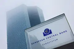 The ECB has grown increasingly active in its efforts to get lenders to treat ESG risks – particularly climate change – as financially material. 