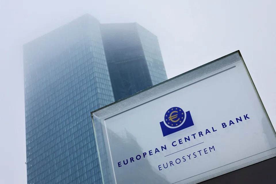 The ECB has grown increasingly active in its efforts to get lenders to treat ESG risks – particularly climate change – as financially material. 