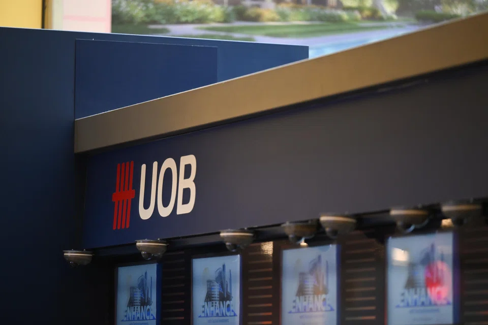 RHB views the roll-off in Citi integration costs in the second half of 2024 as positive for earnings.